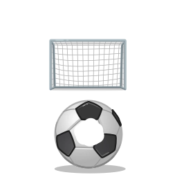 Sticker 2️⃣ Game @Stickersnew