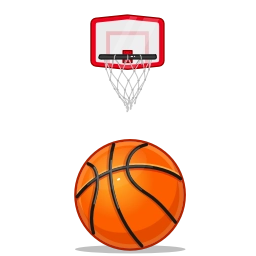 Sticker #️⃣ Game @Stickersnew