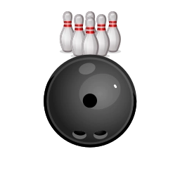 Sticker 4️⃣ Game @Stickersnew