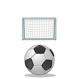 Sticker #️⃣ Game @Stickersnew