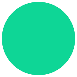 Sticker ⚽️ Game @Stickersnew