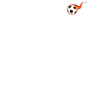 Video sticker ☄️ Game @Stickersnew