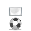 Video sticker 4️⃣ Game @Stickersnew