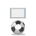 Video sticker 2️⃣ Game @Stickersnew