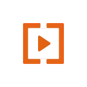 Video sticker ⚽️ Game @Stickersnew