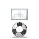 Video sticker 5️⃣ Game @Stickersnew