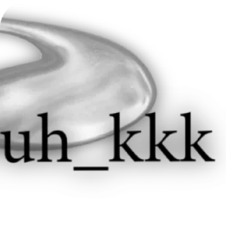 Telegram sticker 🆒 type shi ⚔️ by @bruh_kkk