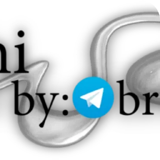 Video sticker 🆒 type shi ⚔️ by @bruh_kkk