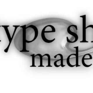 Video sticker 🆒 type shi ⚔️ by @bruh_kkk