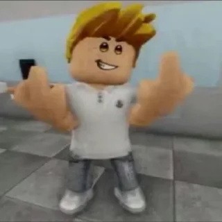 Telegram sticker 😎 type shi ⚔️ by @bruh_kkk