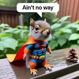 Telegram sticker 😲 type shi ⚔️ by @bruh_kkk