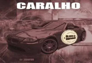 Video sticker ☯️ Gnose Cars :: @fStikBot