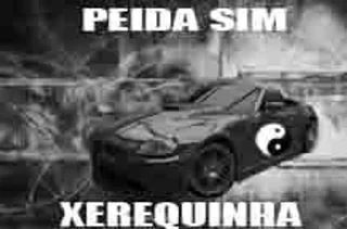 Video sticker ☯️ Gnose Cars :: @fStikBot