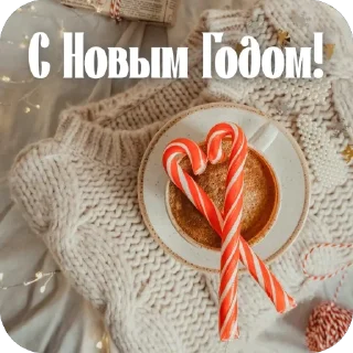 Video sticker ❤ <Exclusive_Studio VsV_>)