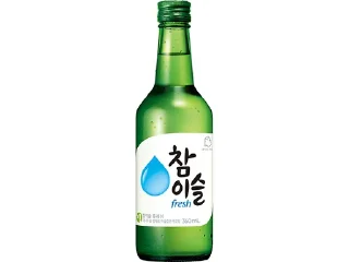 Telegram sticker 😭 Ice Americano