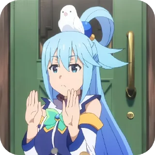 Telegram sticker 🕊 PintoBagunça @canaldopinto