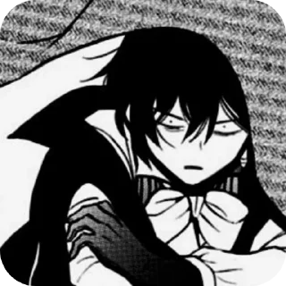 Video sticker 😭 PintoBagunça @canaldopinto