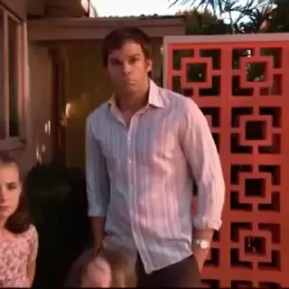 Video sticker 🌟 Подвал отвёртки