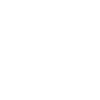 Sticker 🫥 Адаптивные эмодзи DELTARUNE от @A1TA_chan