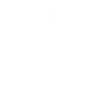 Sticker 🫥 Адаптивные эмодзи DELTARUNE от @A1TA_chan