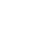 Sticker 🫥 Адаптивные эмодзи DELTARUNE от @A1TA_chan