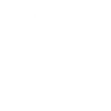 Sticker 🫥 Адаптивные эмодзи DELTARUNE от @A1TA_chan
