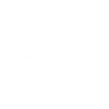 Sticker 🫥 Адаптивные эмодзи DELTARUNE от @A1TA_chan