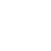 Sticker 🫥 Адаптивные эмодзи DELTARUNE от @A1TA_chan