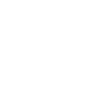 Sticker 🫥 Адаптивные эмодзи DELTARUNE от @A1TA_chan