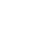 Sticker 🫥 Адаптивные эмодзи DELTARUNE от @A1TA_chan