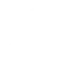 Sticker 🫥 Адаптивные эмодзи DELTARUNE от @A1TA_chan