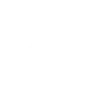 Sticker 🫥 Адаптивные эмодзи DELTARUNE от @A1TA_chan