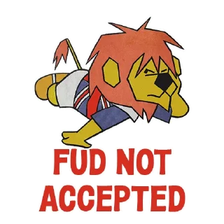 Telegram sticker 🛑 World Cup Willie