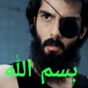 Video sticker 😳 Gasht.2