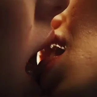 Video sticker 😘 @touch_me_naa  sex 3