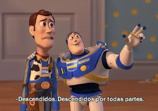 Телеграм стикер 💙 BocaJuniorsMeme