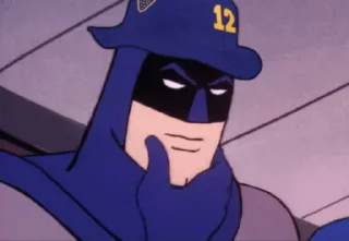 Sticker 💙 BocaJuniorsMeme