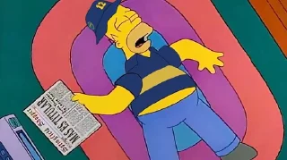 Video sticker 💙 BocaJuniorsMeme