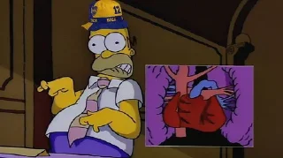 Телеграм стикер 💙 BocaJuniorsMeme