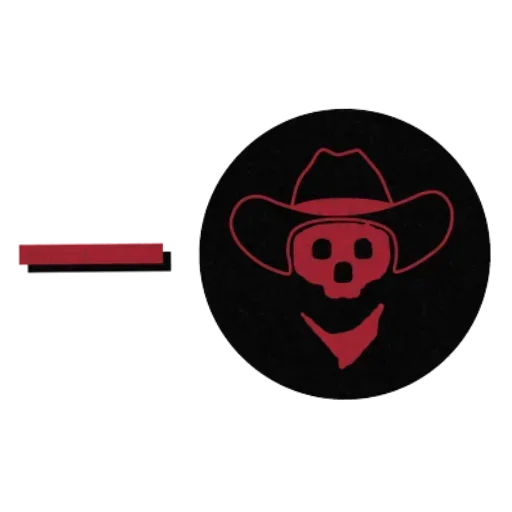 Telegram sticker 👎 Noise