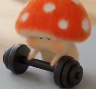 Video sticker 🍄 Больше стиков тут: @stikery4