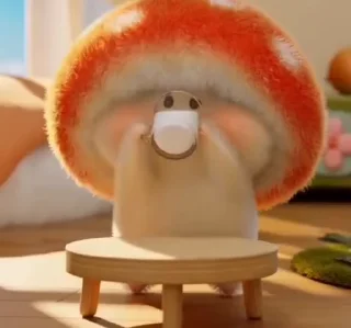 Video sticker 🍄 Больше стиков тут: @stikery4