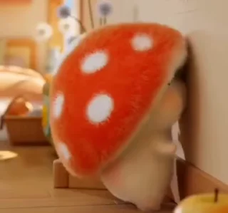 Video sticker 🍄 Больше стиков тут: @stikery4