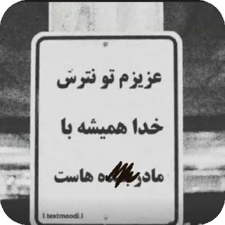 Video sticker 👍 zfg