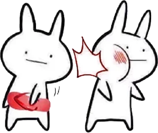 Telegram sticker 😡 [Iᴍᴍᴏʀᴛᴀʟ]s kang pack