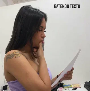 Telegram sticker 🤔 Desumano