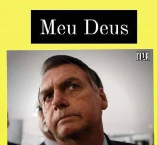 Telegram sticker 😨 Desumano