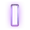 Video sticker 🔤 @emojisakatsune