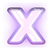 Sticker 🔤 @emojisakatsune
