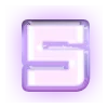 Sticker 🔤 @emojisakatsune